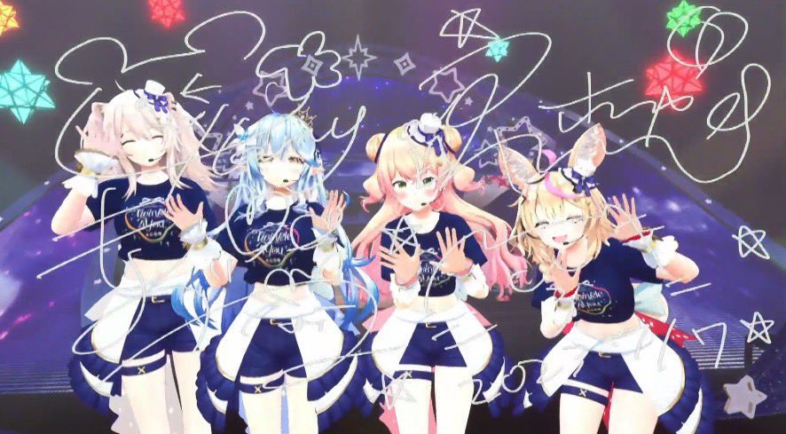 hintachann__'s tweet photo. 伸びなかったので再ツイ🤣😇
ホロライブが好きな友だち探してます

男女関係なく仲良くしたいです🫶🏻︎🧡

🩷or💬で良かったらお迎えさせて頂きます！

DM凸歓迎です✨️

#ホロライブ自己紹介カード
#ホロライブ好きさんと繋がりたい 
#ホロライブが好きな人と繋がりたい https://t.co/51aeWYUx9C