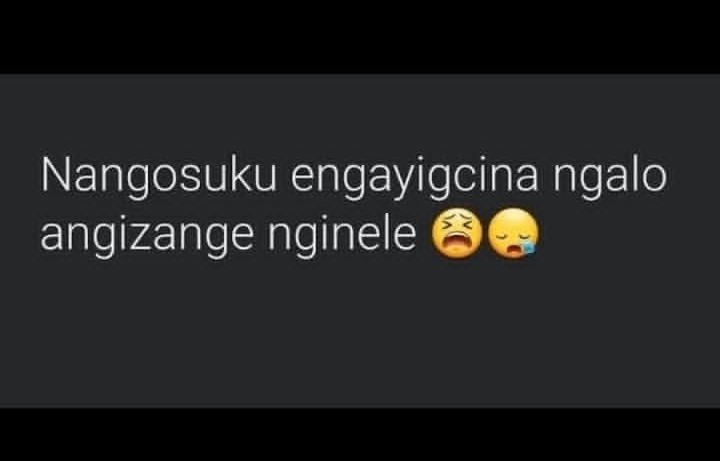 __T_touch's tweet photo. Ewu 😂😂😂😂😭😭 https://t.co/kM4jsR3ibw