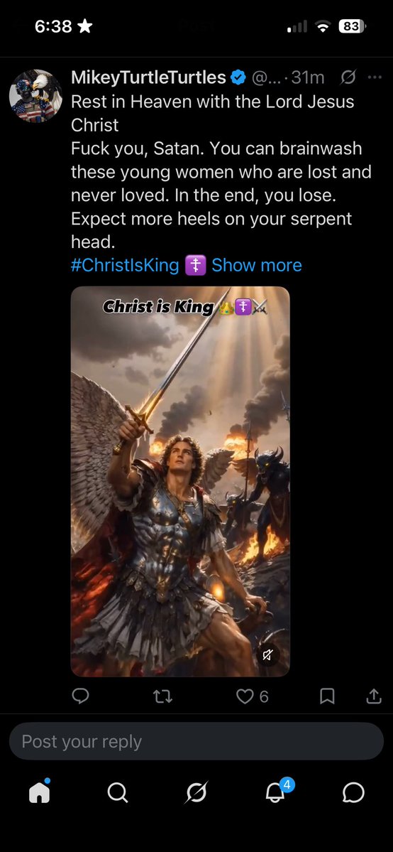 silliestbur's tweet photo. the internet genuinely cannot be real anymore https://t.co/VDZ3OyclY0