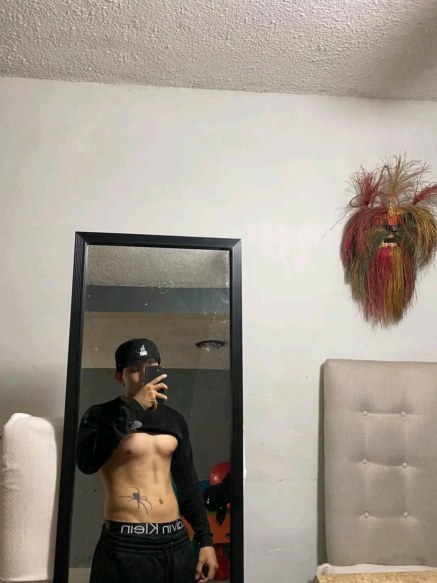 joshuaMu80's tweet photo. @Edumenmx @fvckbeto https://t.co/q7XOGtFDxI https://t.co/XVuh0ku14X
