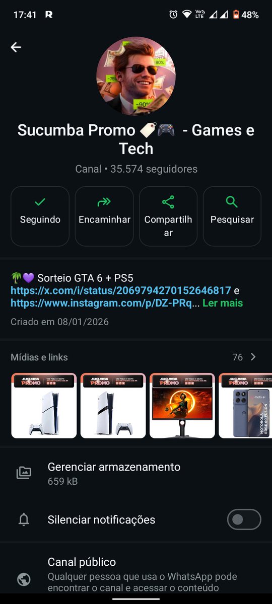 anes1lva's tweet photo. @SucumbaGames Já sigo 🥰 https://t.co/IRIMWGWOHI