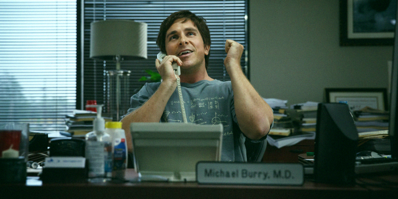 y_mm14's tweet photo. Michael Burry just shared in his newsletter that he's closed out his short bet on Palantir $PLTR stock. He's not shorting it anymore. https://t.co/vPnKaPKn2c