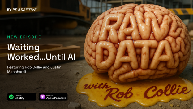 RawDataWithRob tweet picture
