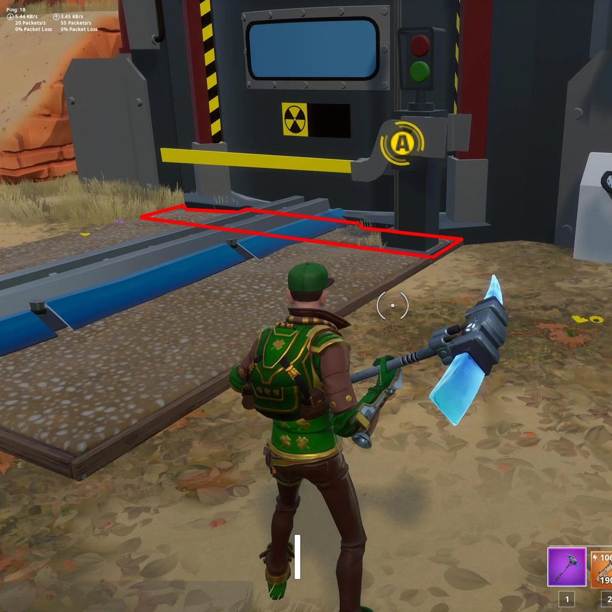 owen5359's tweet photo. @SkarletSkourge @archer_fortnite Like this 😭😭😭 https://t.co/ET9dANDKdZ