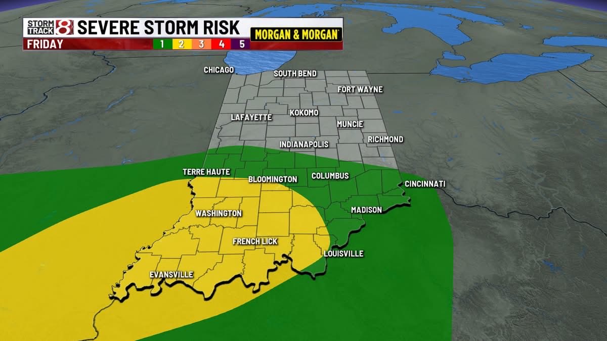 WeatherManKG tweet picture