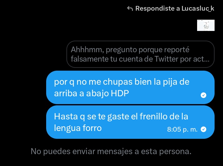 MerloCore's tweet photo. Merlo cuando quieren estafarlo: https://t.co/sMqScmNRz2