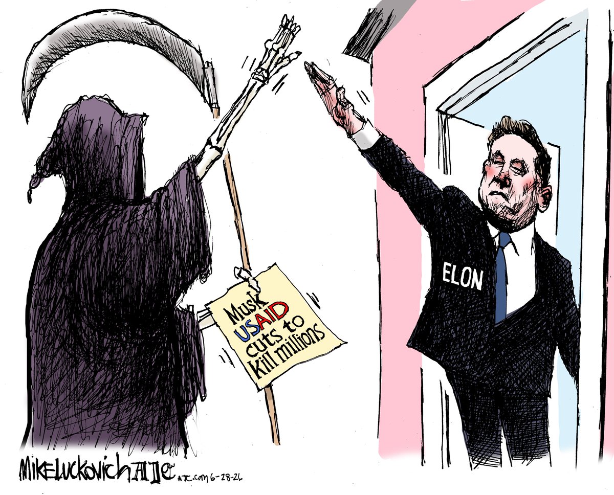 mluckovichajc's tweet photo. https://t.co/BFaNkT5TTH