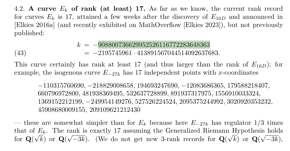 azizhacks's tweet photo. @mathandcobb @DiracDeltaFunk the original source seems to an e-mail broadcast https://t.co/BychMD3BA4