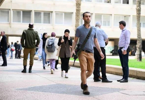 Cleito_Pinto's tweet photo. Nem te conto https://t.co/dc1j9y83vF