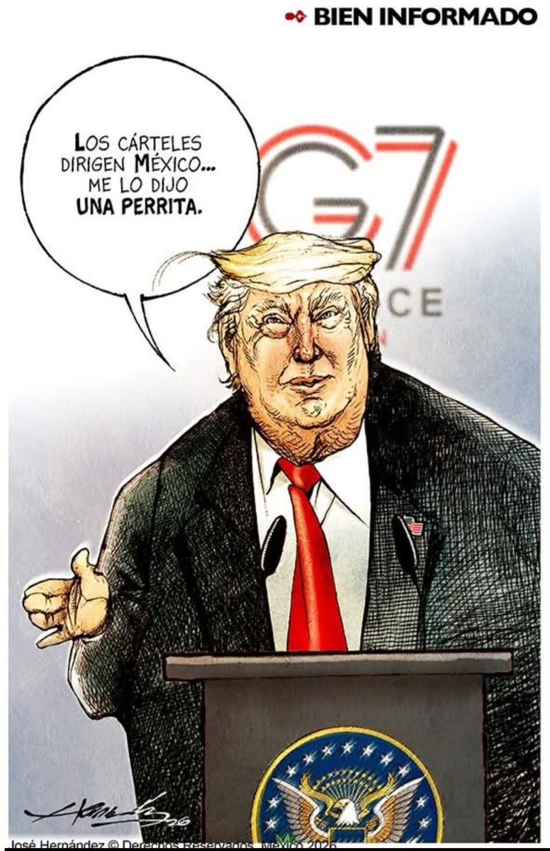 bernaldez_pedro's tweet photo. #LaPerritaDeTrump gastando millones de pesos para que se nos olvide su hashtag jajajaja y solo lo volvió hacer tendencia 😝🤣😂 https://t.co/LCbZt09DF0