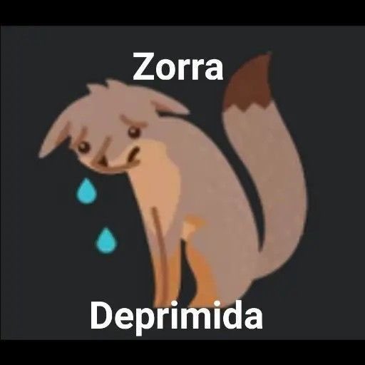 sam_idk7143's tweet photo. Que fomo no tener amigos para hablar como en los au’s https://t.co/79MbZdtqtg
