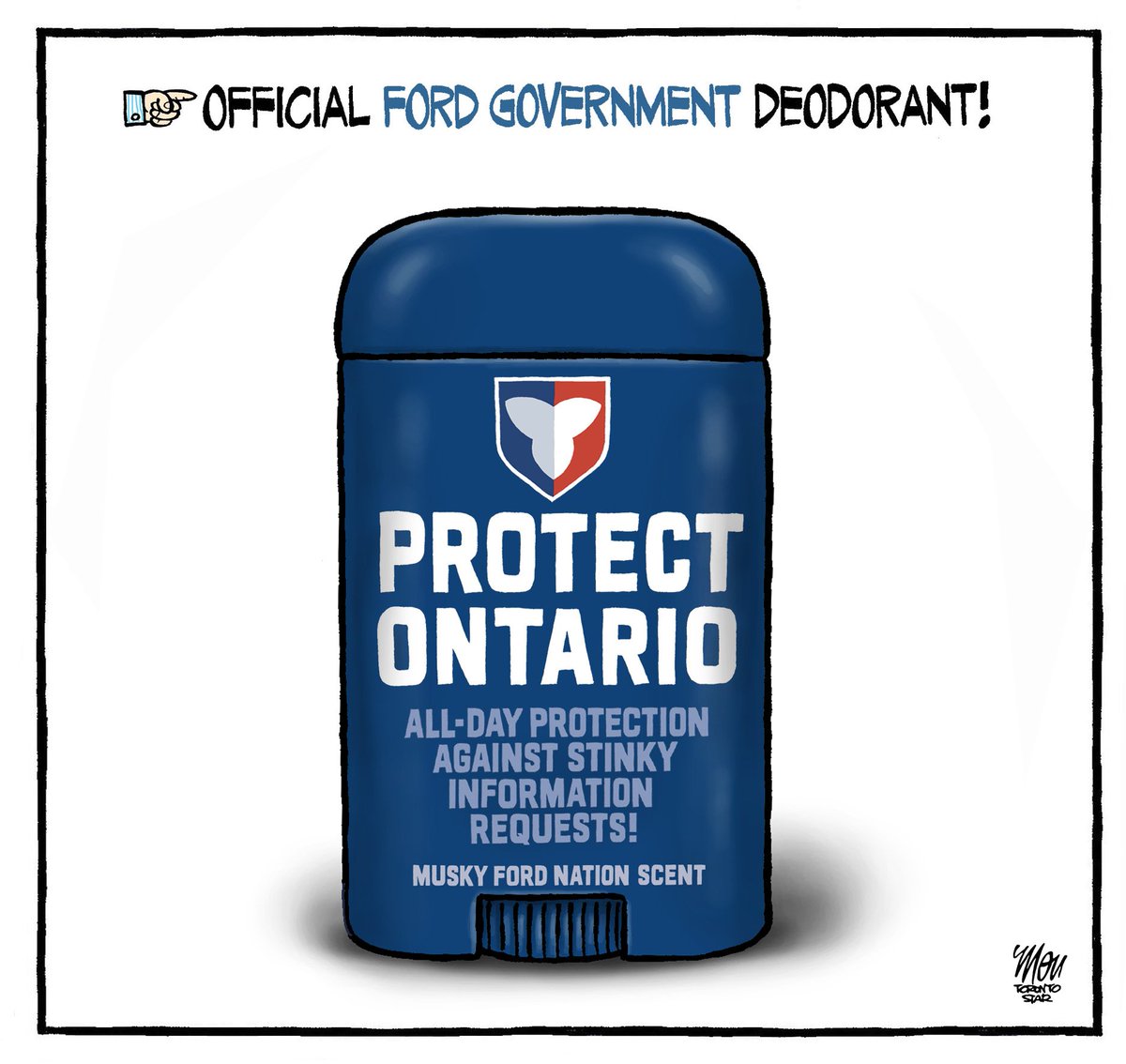 TheoMoudakis tweet picture