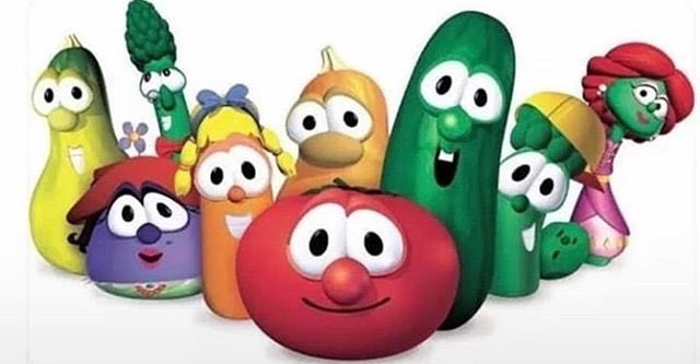senshi_real's tweet photo. o sofrimento deles vale a pena pela sua salada????????

responde essa vegano https://t.co/5f90C1elQ0