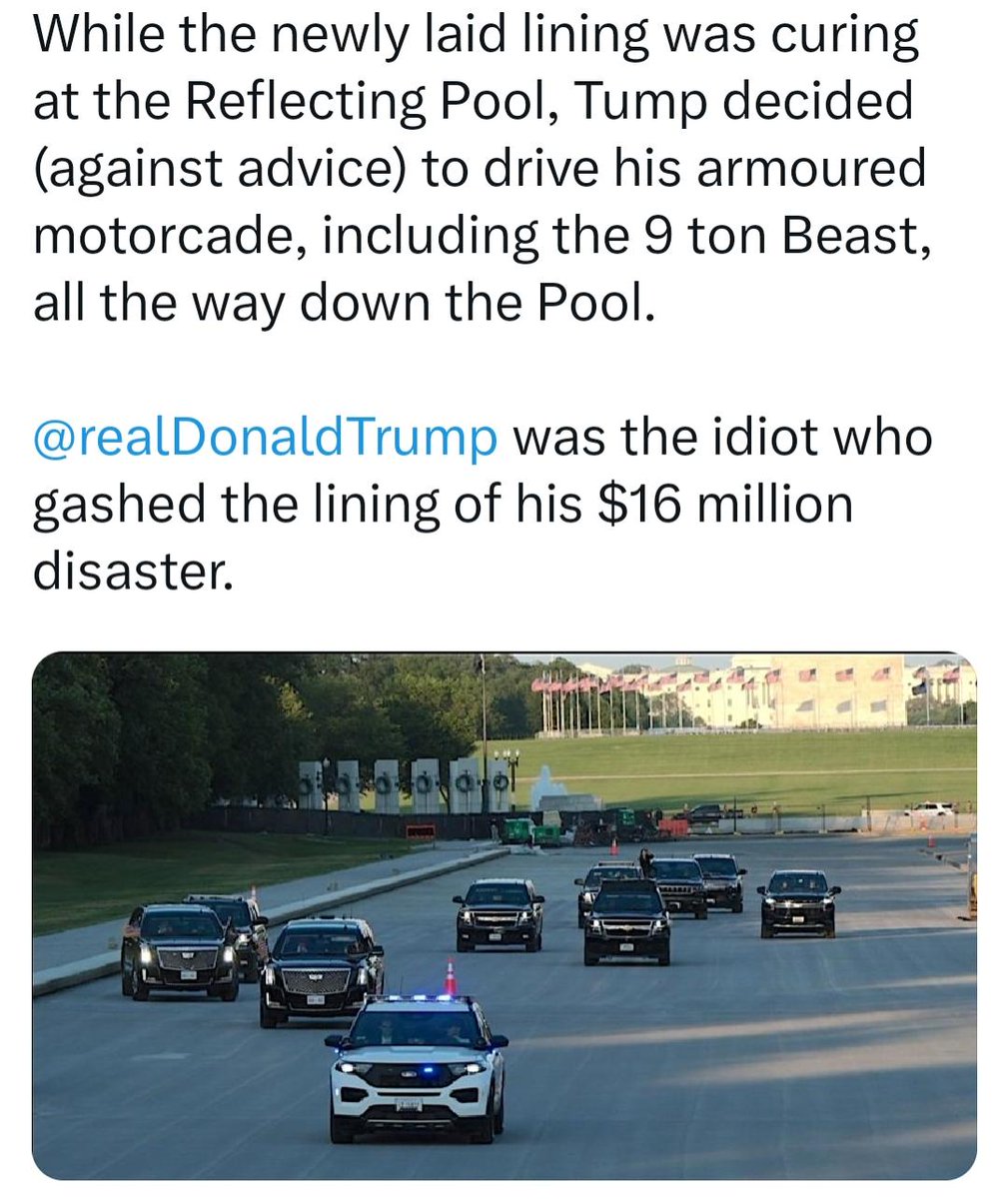 JakeJohnson77's tweet photo. @cturnbull1968 Horseshit. https://t.co/5Lwm24BBdd