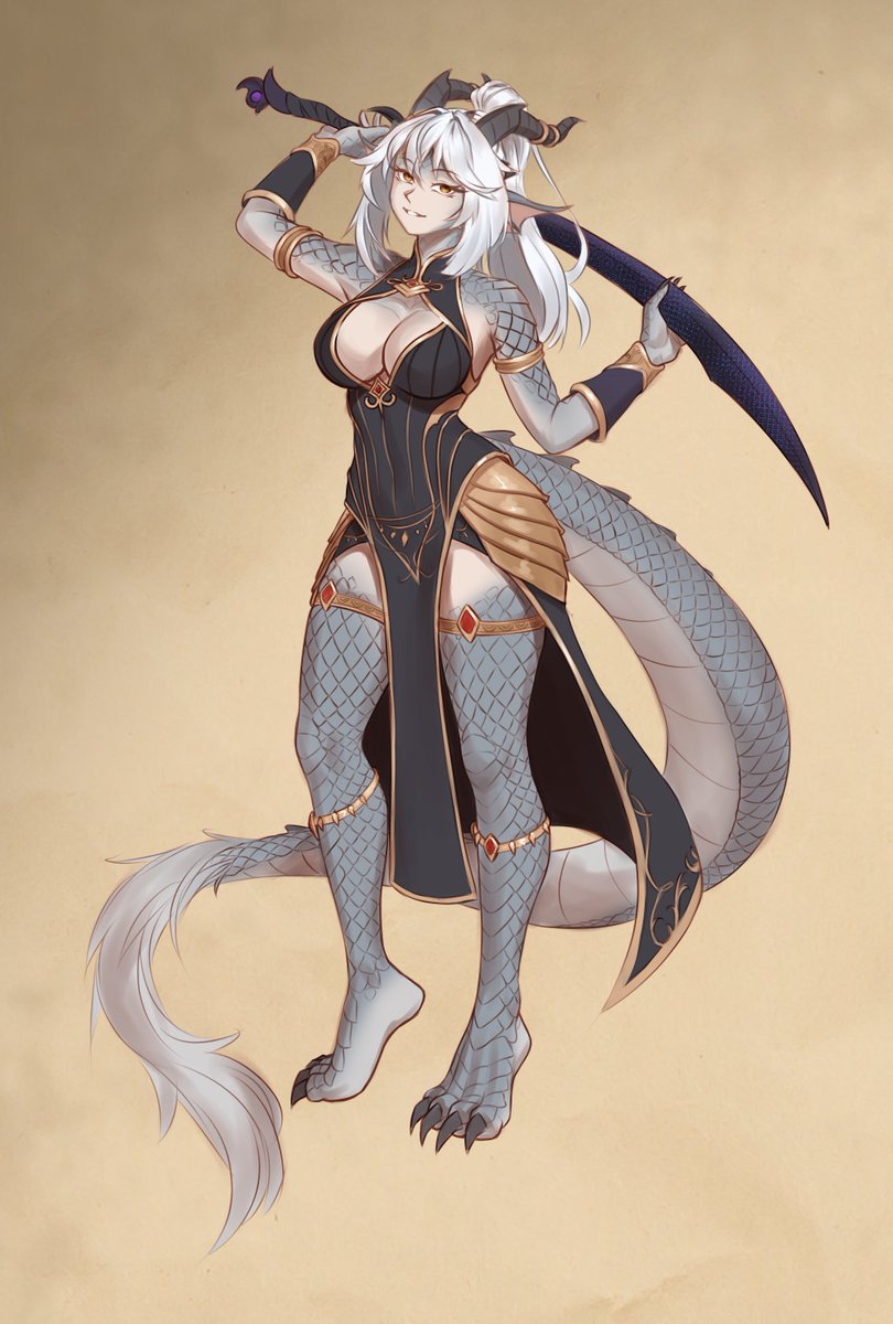cm by @Zeechet1