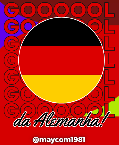 maycom1981's tweet photo. GOOOOOOOOOOOOOOOOOOOOOOOOOOOOOOOOOOOOOOOOOOOOOOOOOOOOOOOOOOOOOOOOOOOOOOOOOOOOL É DA ALEMANHA!

Equador 0 x 1 Alemanha

#ECUGER #EQUxALE #FIFAWorldCup https://t.co/wGh4Dtd5wi