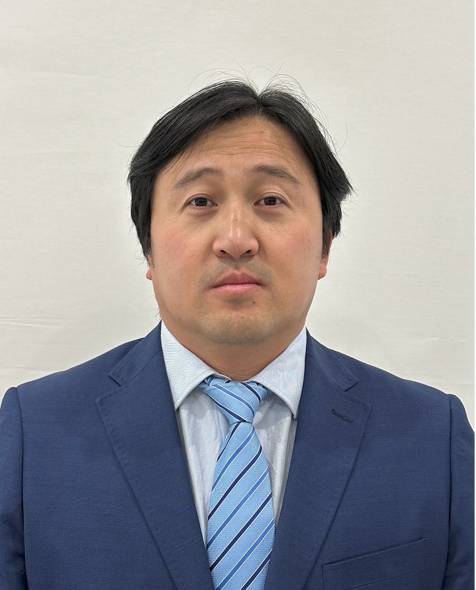 ThePlantJournal's tweet photo. 📢 We're delighted to welcome 𝐃𝐫 𝐙𝐡𝐨𝐧𝐠-𝐇𝐮𝐚 𝐂𝐡𝐞𝐧 𝐚𝐬 𝐚 𝐧𝐞𝐰 𝐄𝐝𝐢𝐭𝐨𝐫 of TPJ 🌟 

 Based at the University of Adelaide, Dr. Chen has expertise in abiotic stress, genomics, and horticulture  

Learn more about his research: https://t.co/23SIi23Km1 https://t.co/IyME7WOzyH