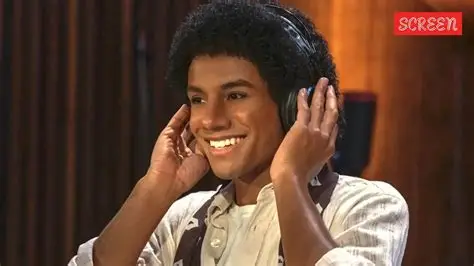 Hungerford14153's tweet photo. On this day in 2009, We lost the King of Pop forever, but his legacy moves on thanks to Jaafar. https://t.co/FqSX0khx16