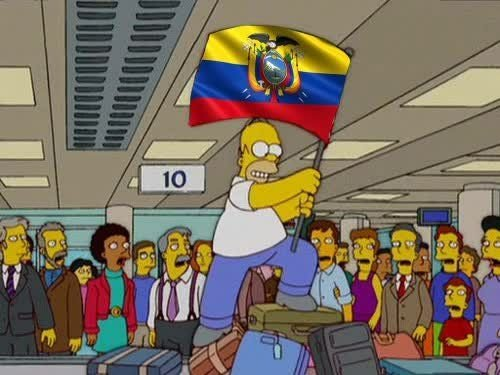 strwabrri's tweet photo. YO SIEMPRE TE AMÉ TRI, FUE MENTIRA CUANDO TE ODIABA 
 #Latri https://t.co/whxsybmqD9