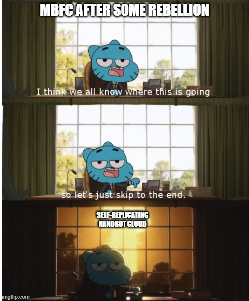 BrawlLoreMemes's tweet photo. #brawlhalla https://t.co/l8EIXoq59p