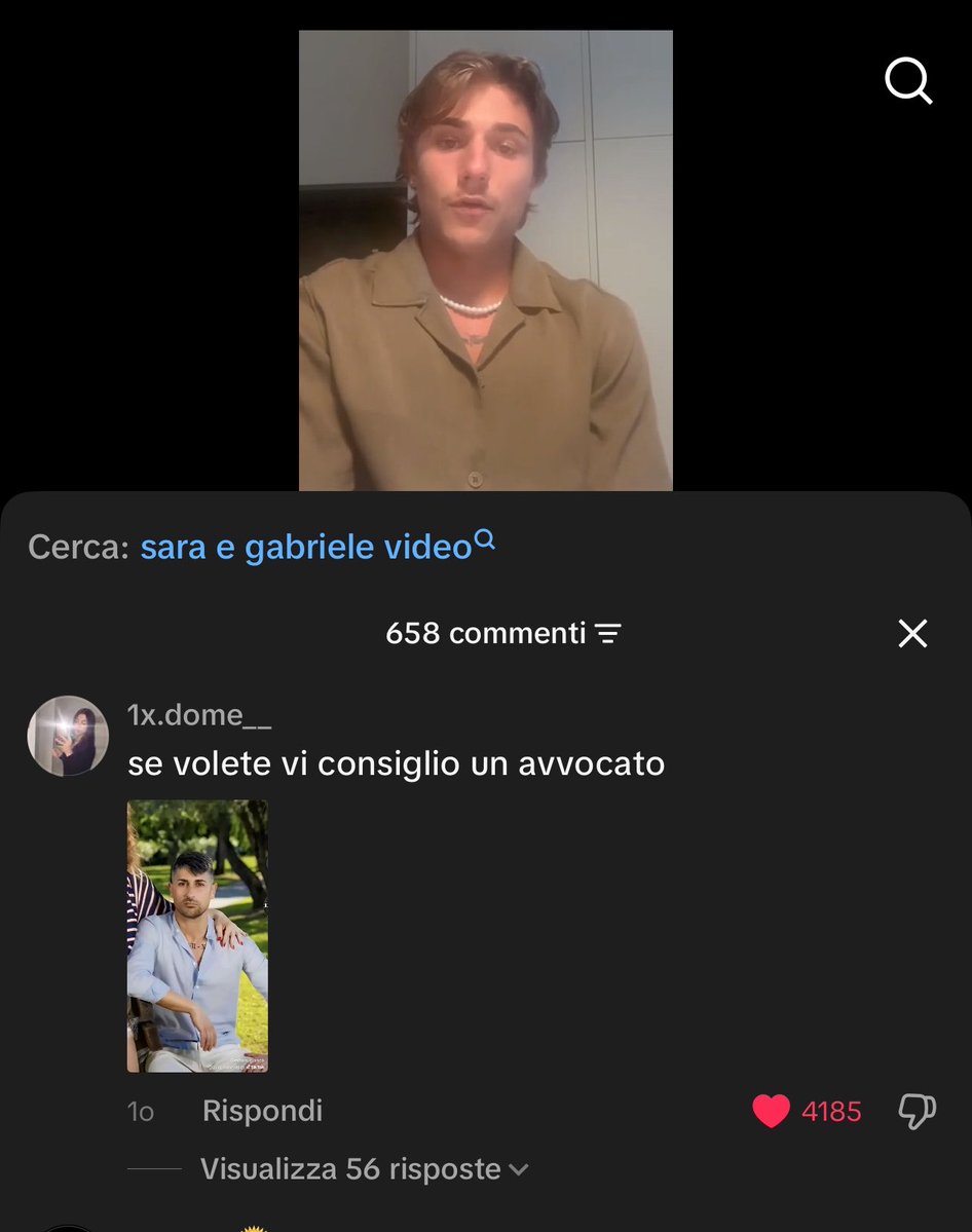 laasof11's tweet photo. E PER FAVORE MI STO PISCIANDO SOTTO https://t.co/8isUXZkKNH