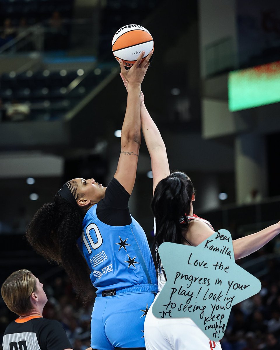 chicagosky's tweet photo. your messages to our all-stars ⭐️

vote now at https://t.co/uIpzxJRki3!

@xfinity | #skytown https://t.co/4qVyGulr1n