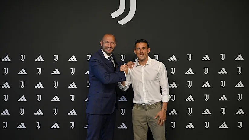 BaridonMarco tweet picture