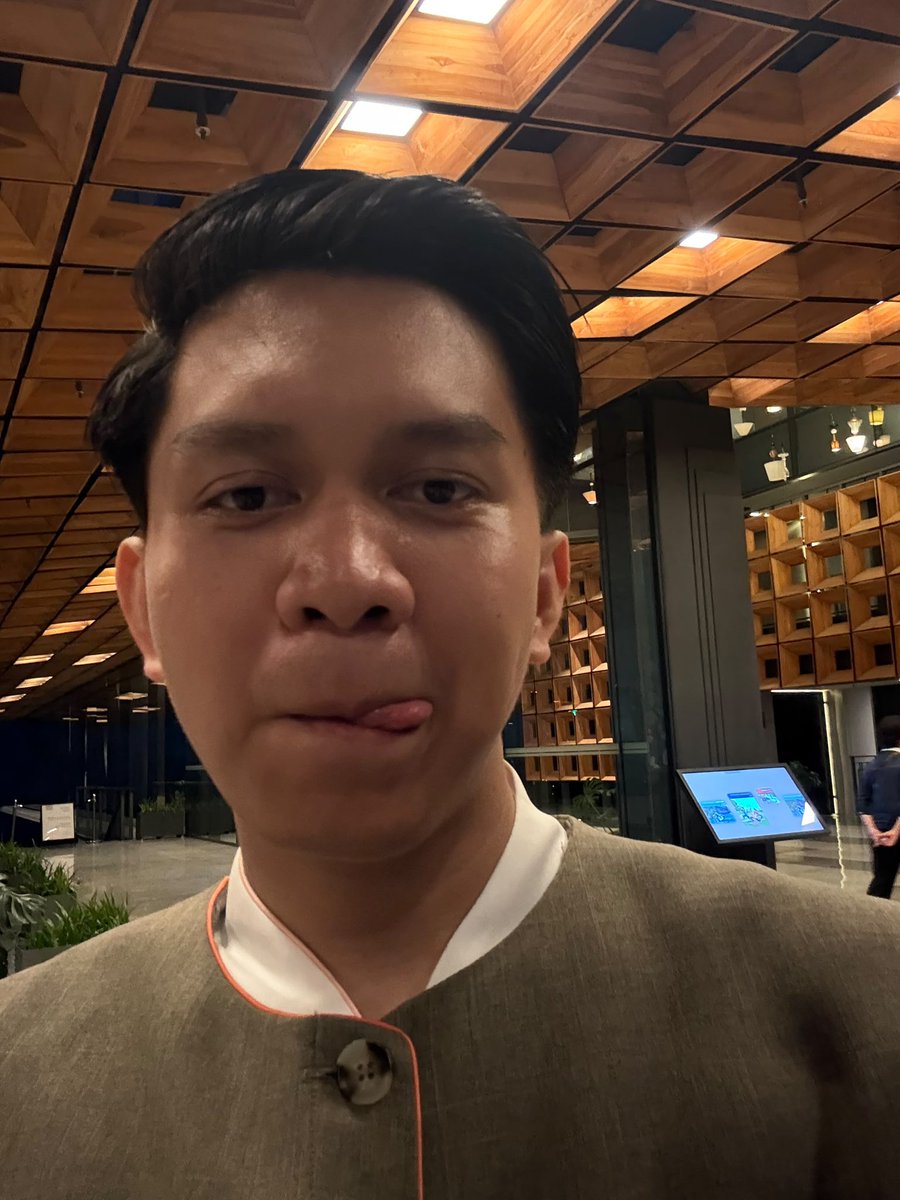 0URGASM's tweet photo. sumpah ak sayang oacarkubgjrusbsudbiehxgxns mynyimuuttttttt https://t.co/nAacKdDzwT