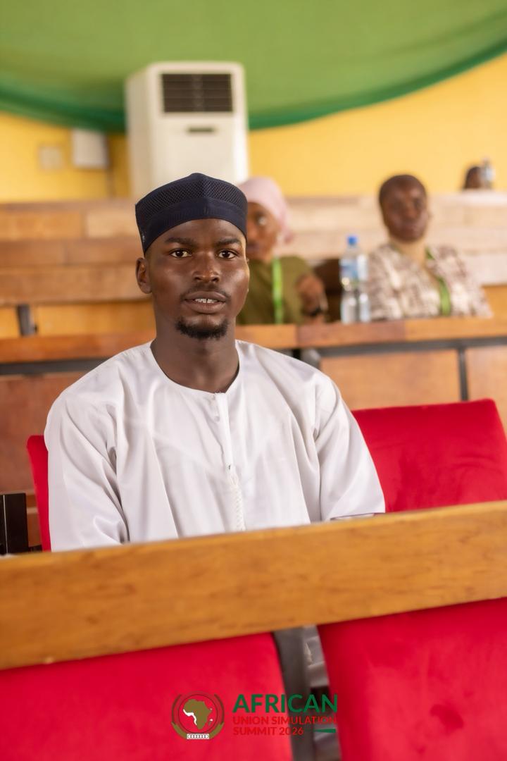 SEN. ALASELA ✨ tweet media