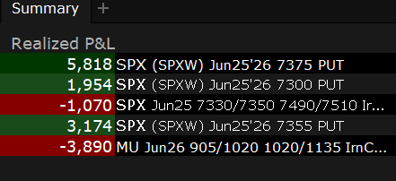 SPXSniper tweet media