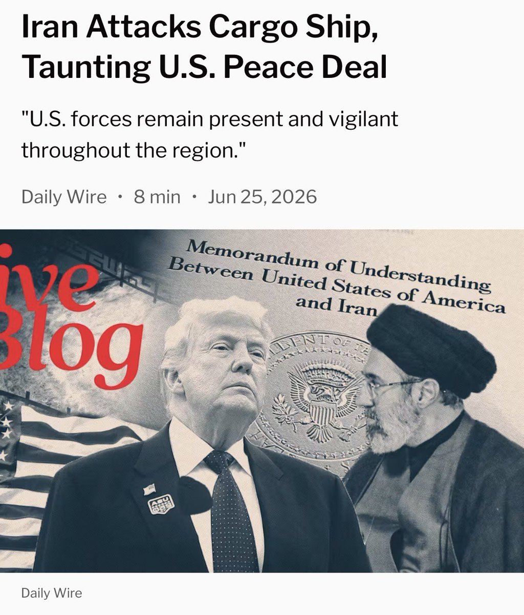AskAHoosier_'s tweet photo. Why does Iran still have the capability to do this?

https://t.co/qBYfOzDiQh https://t.co/c67k5Lqrzv