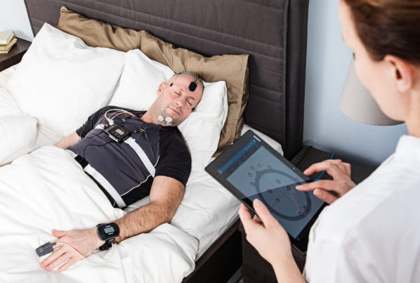 CarelineServ's tweet photo. A facility in Livingston, NJ is looking for a Sleep Tech. Requires 1 year of experience. Interested candidates can send their resumes to dylan@carelineservices.com or call 212-686-8881. For more info, please visit https://t.co/6Si1ZtL89g.   
#nj #njjobs #sleeptech #sleeptechjobs https://t.co/SxGGSatjPc