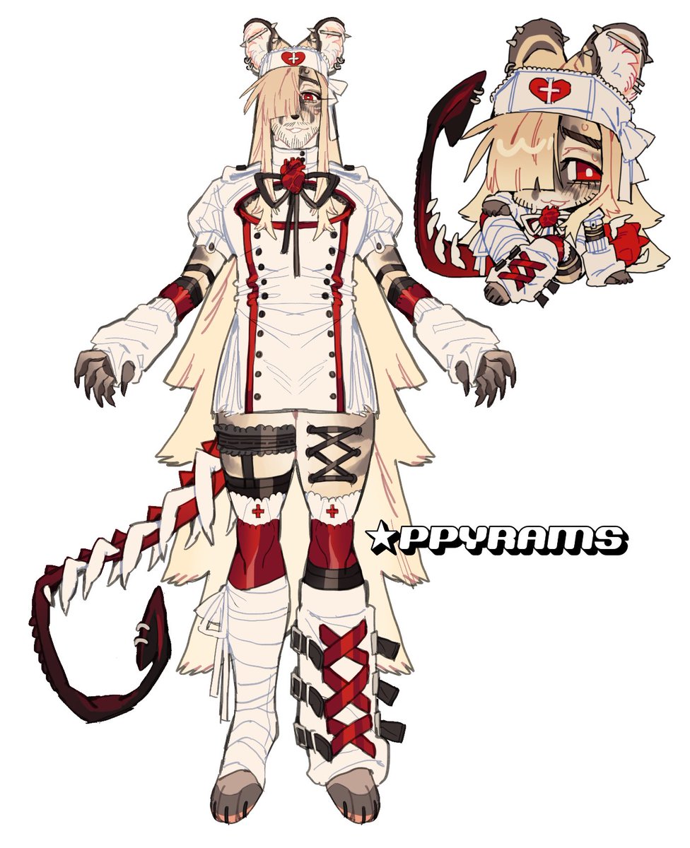 ckiw_'s tweet photo. Updated my Jeffrey thankyou cbc ˚✧₊⁎❝᷀ົཽ≀ˍ̮ ❝᷀ົཽ⁎⁺˳✧༚ https://t.co/Uwgyiusdf3