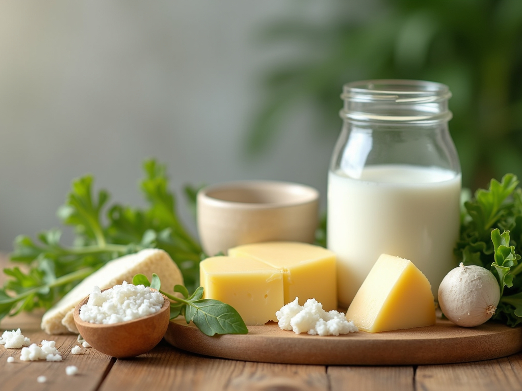 OneStopApoth tweet picture