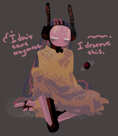 lil_froq13's tweet photo. #rainworld https://t.co/QZJ6DCbLGM