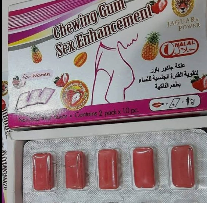 2e1el's tweet photo. متجرك الآمن لخصوصية وسعادة حياتك الزوجية 🤍  نوفر أرقى مستلزمات الزوجيه بجودة عالية 🌌  شحن سريع وتوصيل سري ومغلف تماماً 📦 #العاب_زوجيه #السعودية #الرياض #جده #مكه #الدمام #ابهاء #عسير #الجوف  #تبوك #خميس_مشيط #جيزان #نجرانhttps://t.co/k2W87MOrK8 https://t.co/CHGveYQCAr