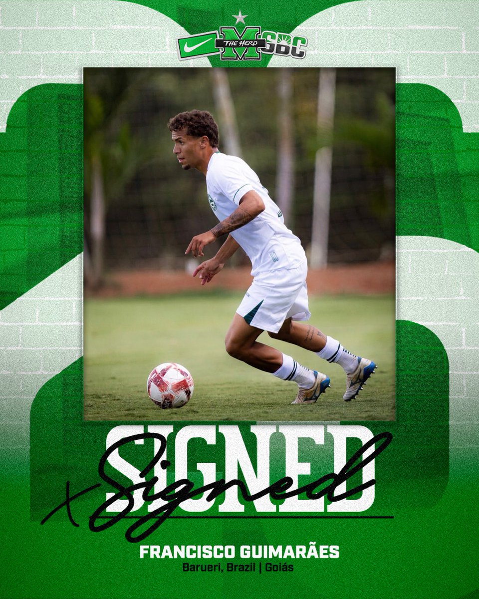 HerdMSoccer tweet picture