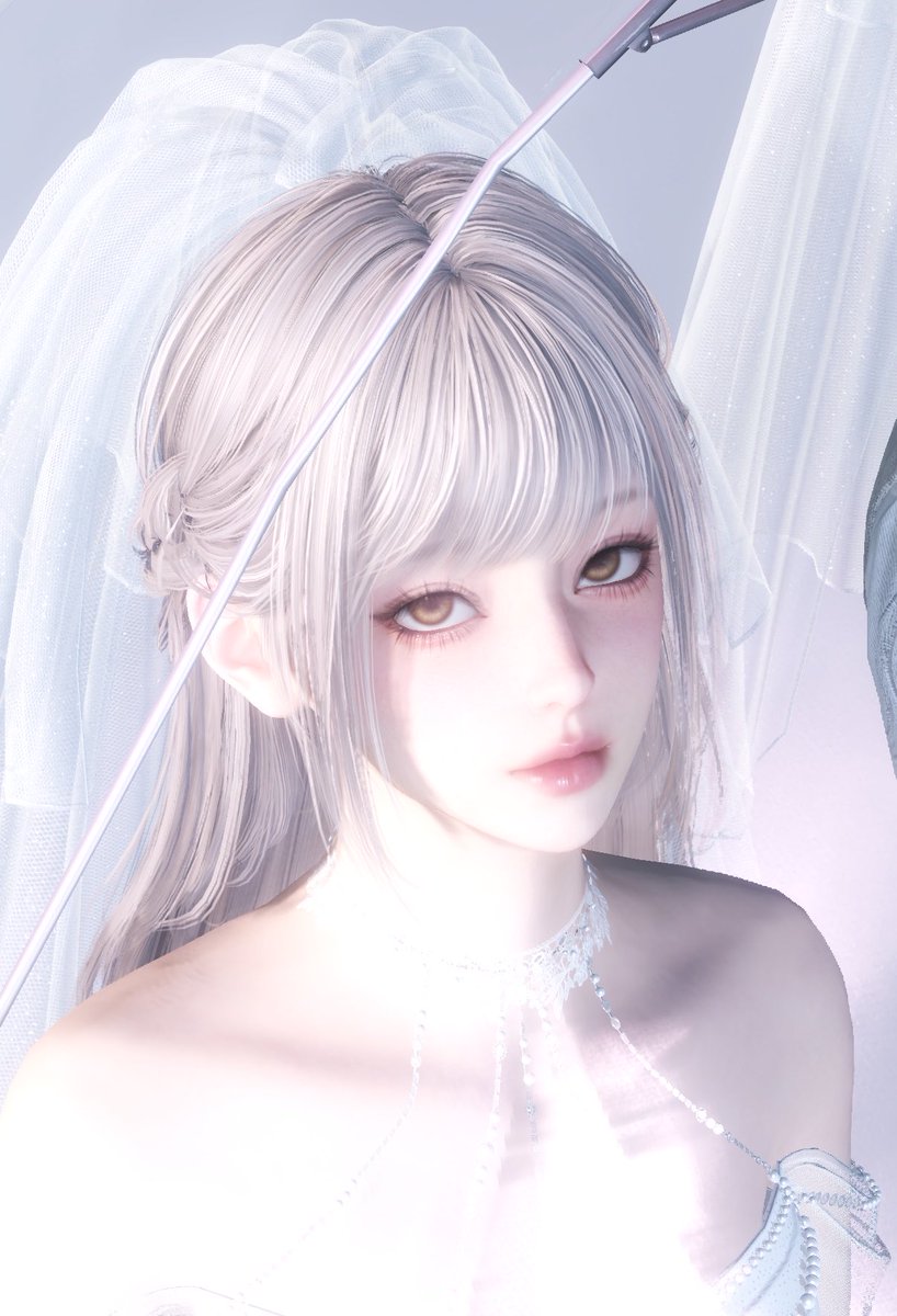 valkosgf's tweet photo. liry for sylus                𓃥              liry for valko https://t.co/8POun3uK1D