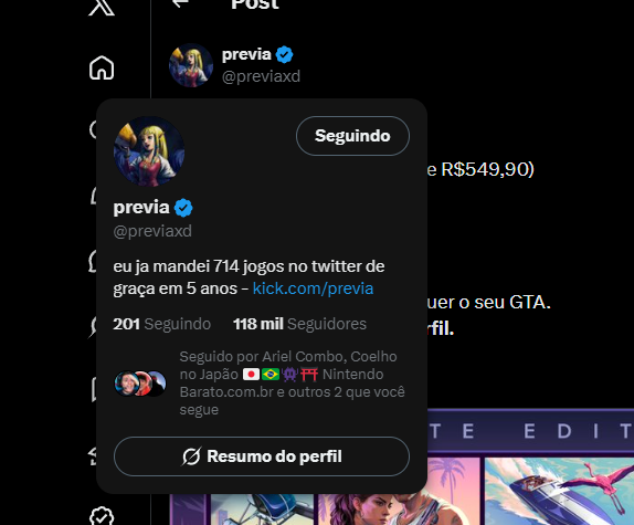 DeanSEVEN3's tweet photo. @previaxd PS5 https://t.co/yp3STjGZl0