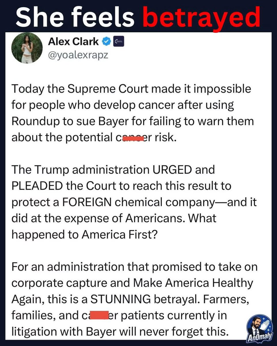 TNoreen55's tweet photo. Who else is feeling betrayed? https://t.co/k72WiQ5Meo