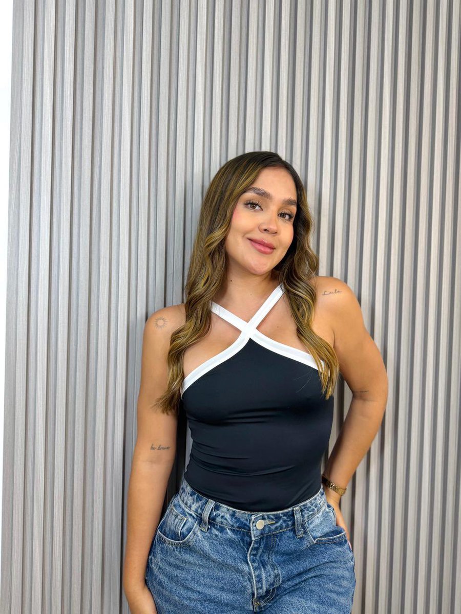 bralettelibre's tweet photo. No importa el diseño que estés buscando, no dudes que lo tenemos.
Escríbenos y te enviamos el catálogo. https://t.co/mAlZ4tRfzm