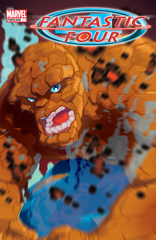 SerpentorsLairX's tweet photo. Read The Fantastic Four (Issue #506 At The Link below!
https://t.co/cMgLoFuTvX https://t.co/3800k3efFv