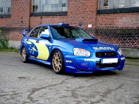 GeckoGrz's tweet photo. @auto_moto_pl ten ;) https://t.co/W5mLScBNe4