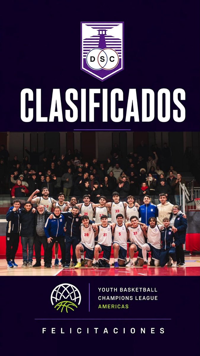 RodrigoSalamano's tweet photo. Vamo la banda https://t.co/ERe9m9HLxX