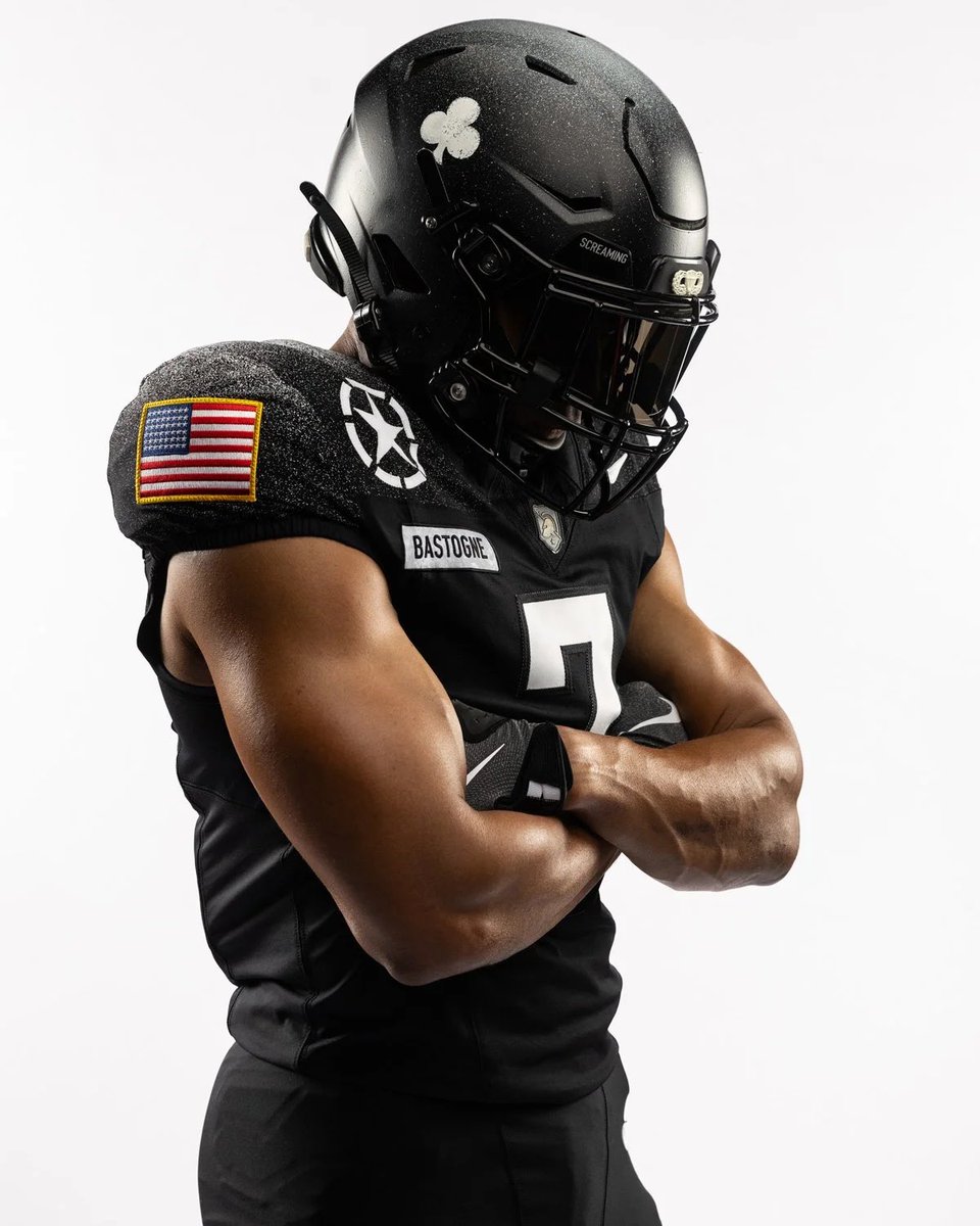 College Football Zone tweet media