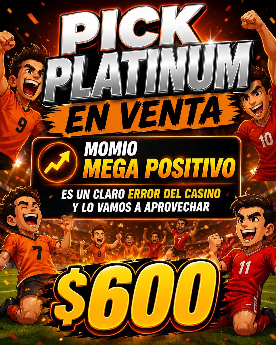 DiosBillete's tweet photo. https://t.co/1QZj6nDrR5