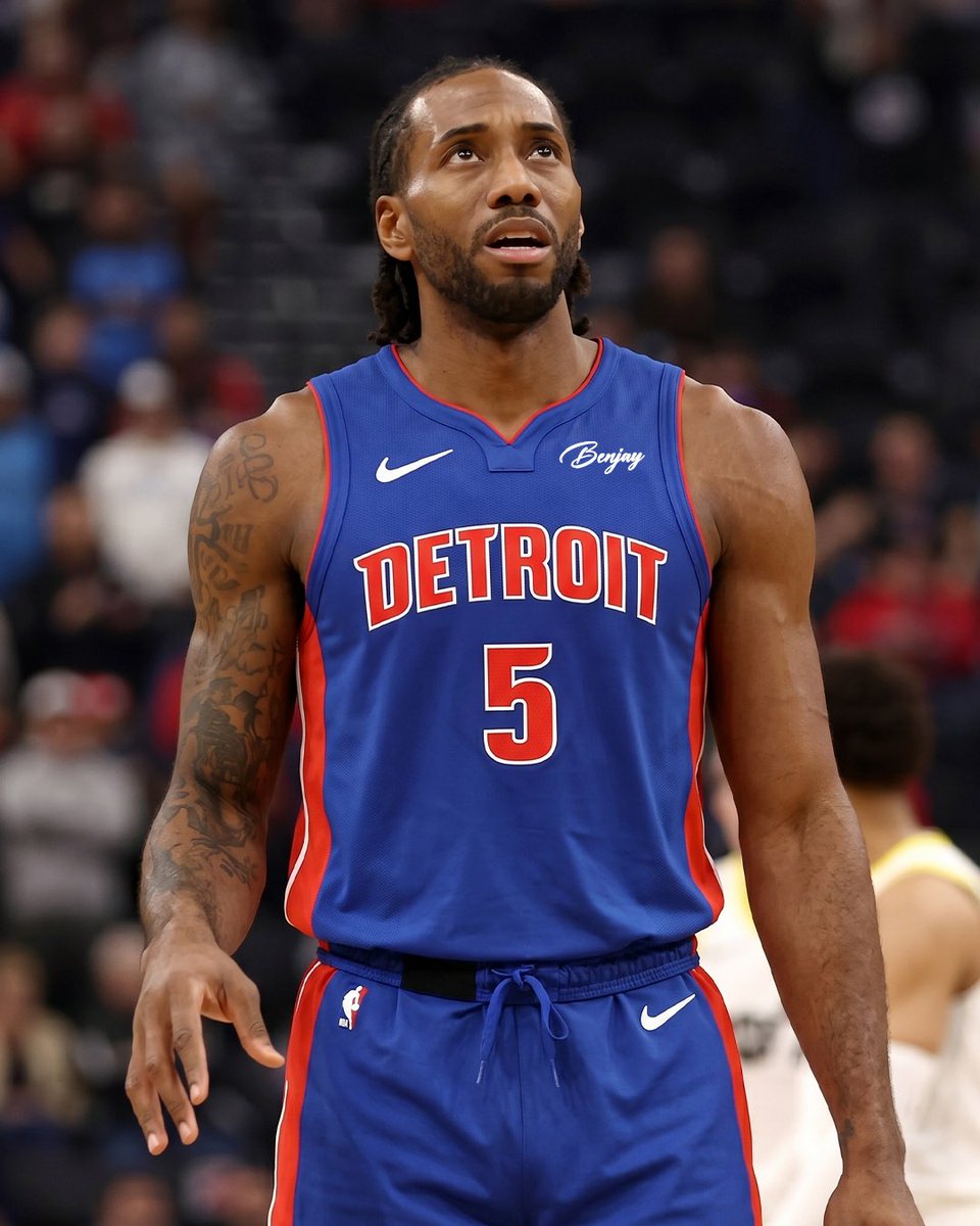 Pistons Jack tweet media