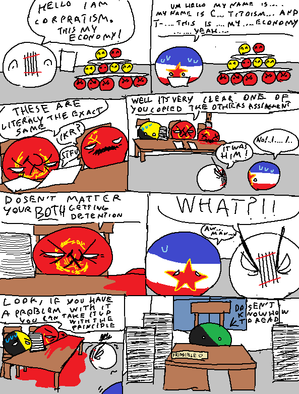 bestpolcompball's tweet photo. https://t.co/dx1iwxdmaZ