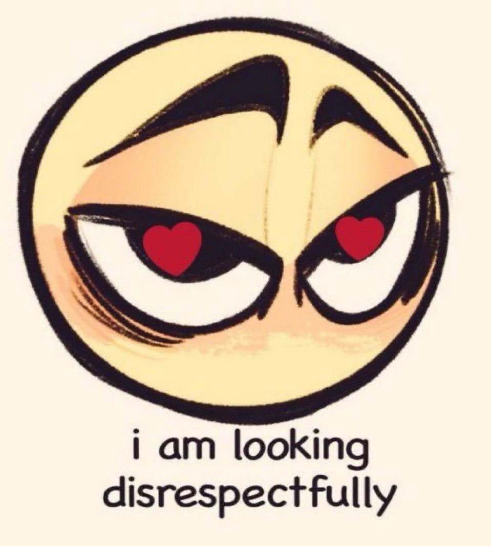 SillyLexxi's tweet photo. @ZakkieVR ahem https://t.co/ToCx5rI5ep