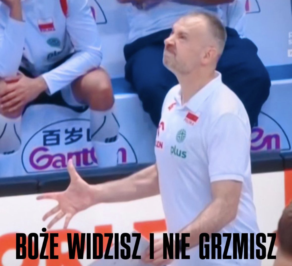 maryvbside's tweet photo. #gangłysego https://t.co/PZ3KshqeZR